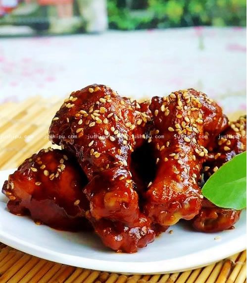 �n�u�u��������� www.sk010.cn