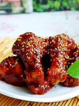 �n�u�u���������