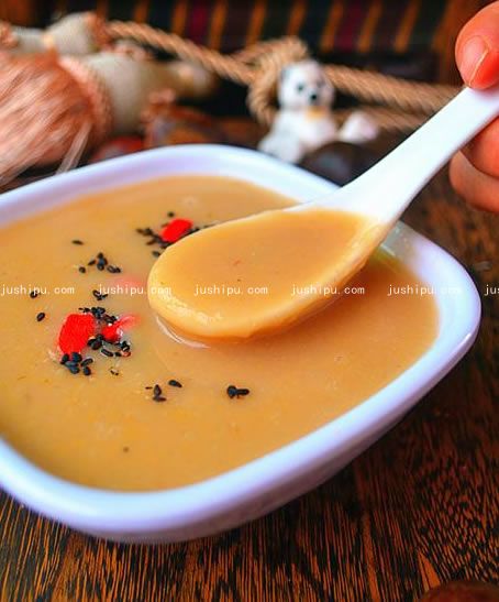 �������������� www.sk010.cn