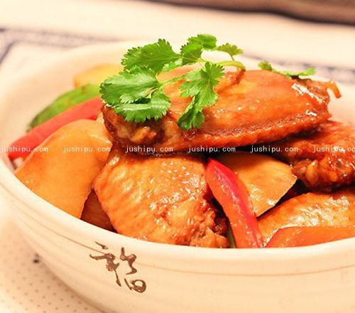 ��ܵ���u������� www.sk010.cn