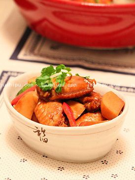 ��� ��ܵ���u�������