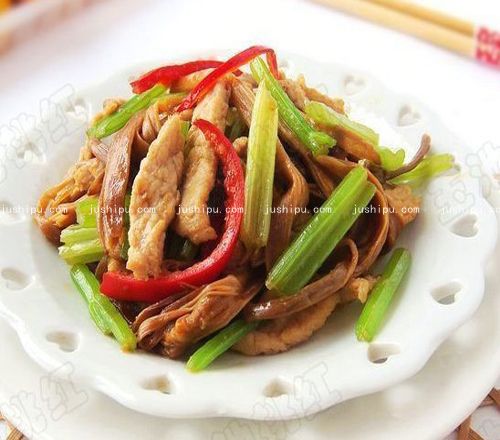 ��ᘳ���z������ www.sk010.cn