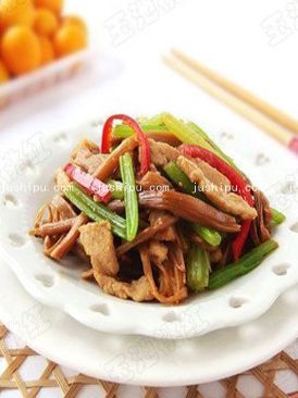 �ҳ��� ��ᘳ���z������