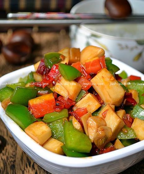 �������U�������� www.sk010.cn