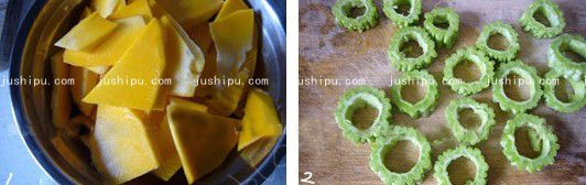 �S���Ϲϟh��ϵ����� www.sk010.cn