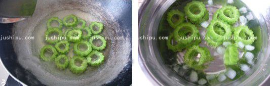 �S���Ϲϟh��ϵ����� www.sk010.cn