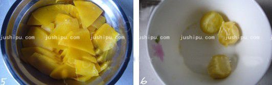 �S���Ϲϟh��ϵ����� www.sk010.cn