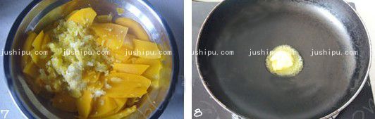 �S���Ϲϟh��ϵ����� www.sk010.cn