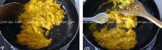 �S���Ϲϟh��ϵ����� www.sk010.cn