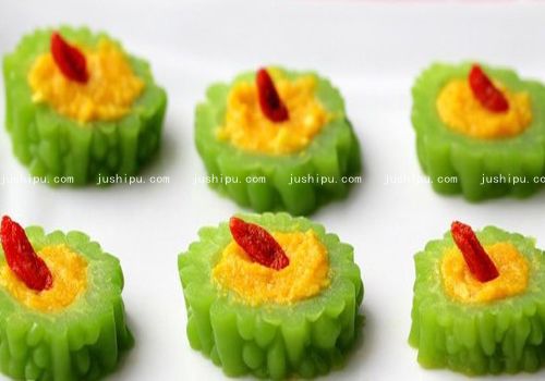 �S���Ϲϟh��ϵ����� www.sk010.cn