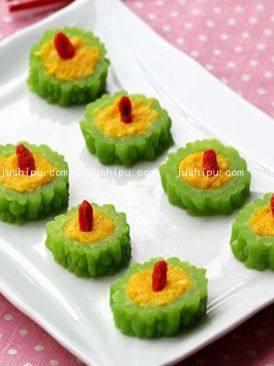 �S���Ϲϟh��ϵ�����