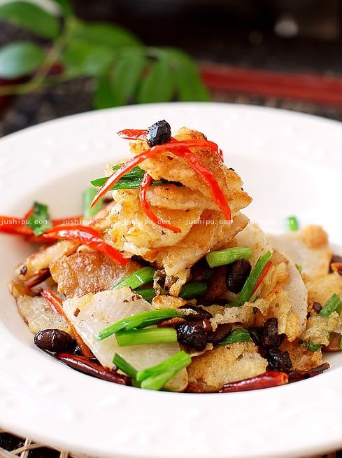 ����}�������� www.sk010.cn