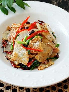 ��ʳ���»���}��������