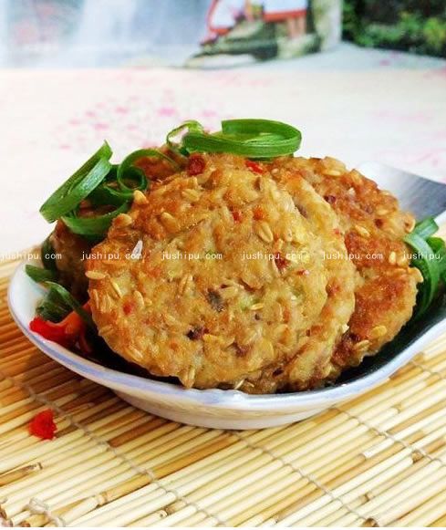 �����r�����~����� www.sk010.cn