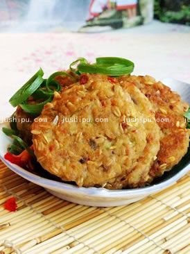 �����r�����~�����