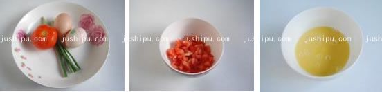 ���ѵ������ www.sk010.cn