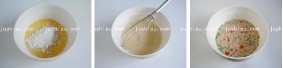 ���ѵ������ www.sk010.cn