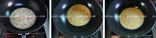 ���ѵ������ www.sk010.cn