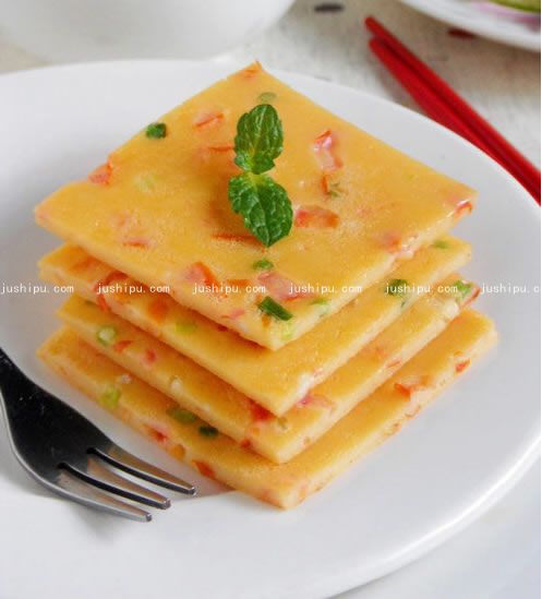 ���ѵ������ www.sk010.cn