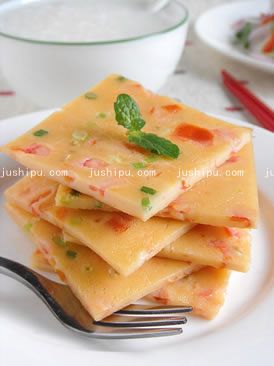 �ҳ��˷��ѵ������