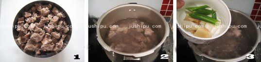 ������}��ţ������� www.sk010.cn