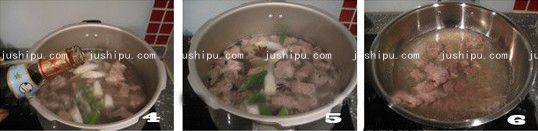 ������}��ţ������� www.sk010.cn