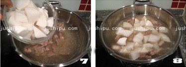 ������}��ţ������� www.sk010.cn