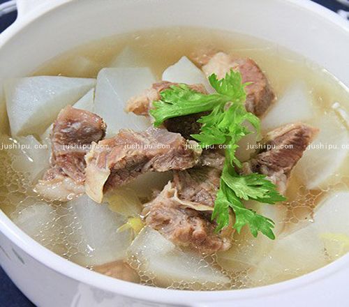 ������}��ţ������� www.sk010.cn