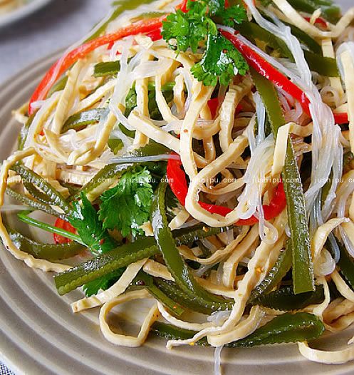 ������۽z������ www.sk010.cn