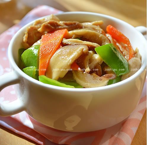 �㹽�u�ȵ����� www.sk010.cn