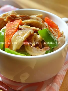 �ҳ��� �㹽�u�ȵ�����