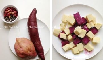 �����p�������� www.sk010.cn