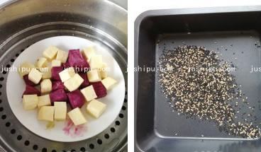 �����p�������� www.sk010.cn