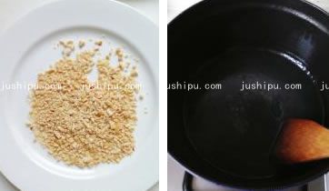 �����p�������� www.sk010.cn