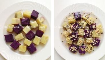 �����p�������� www.sk010.cn