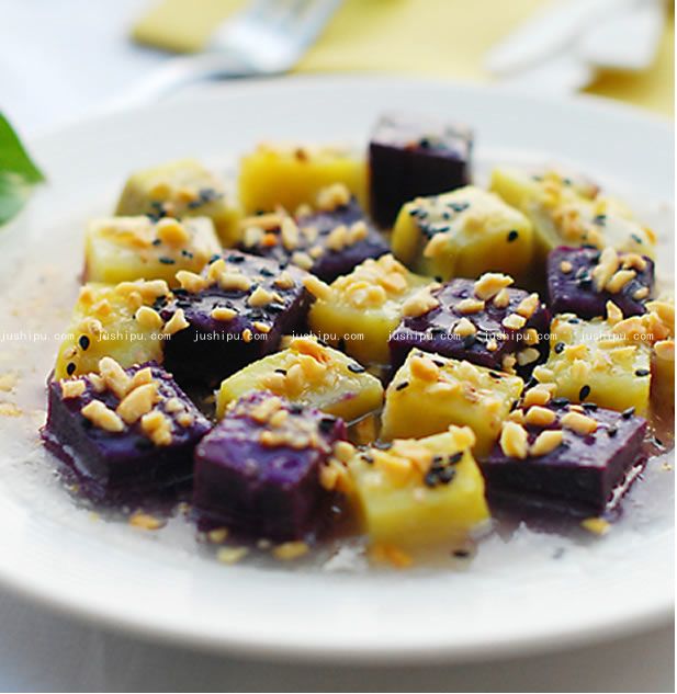 �����p�������� www.sk010.cn