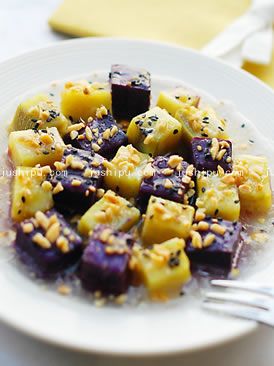 �����p��������