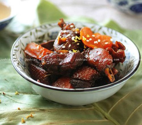 �𻨻����������� www.sk010.cn