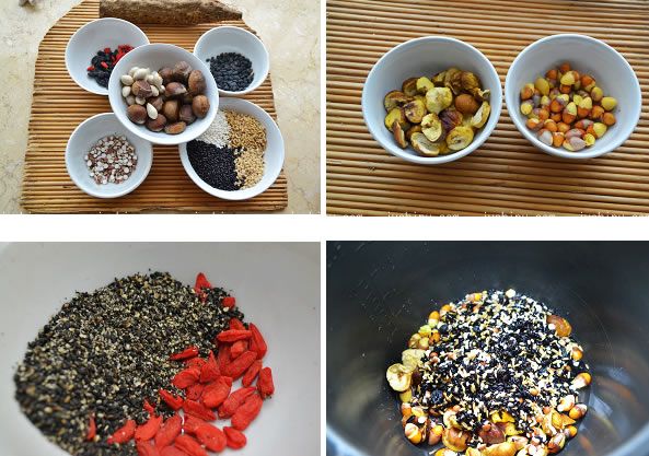 �B(y��ng)�I�ڰˌ������� www.sk010.cn