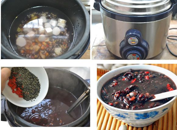 �B(y��ng)�I�ڰˌ������� www.sk010.cn