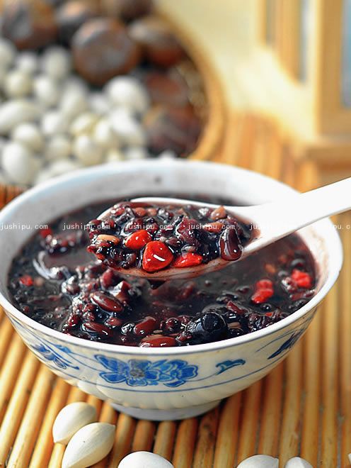 �B(y��ng)�I�ڰˌ������� www.sk010.cn