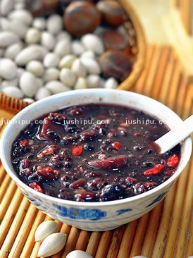 �B(y��ng)�I�ڰˌ�������