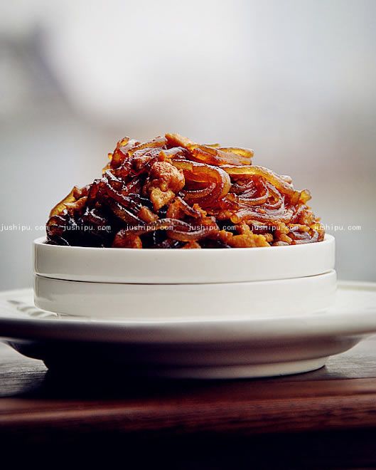 �u�����۽z������ www.sk010.cn