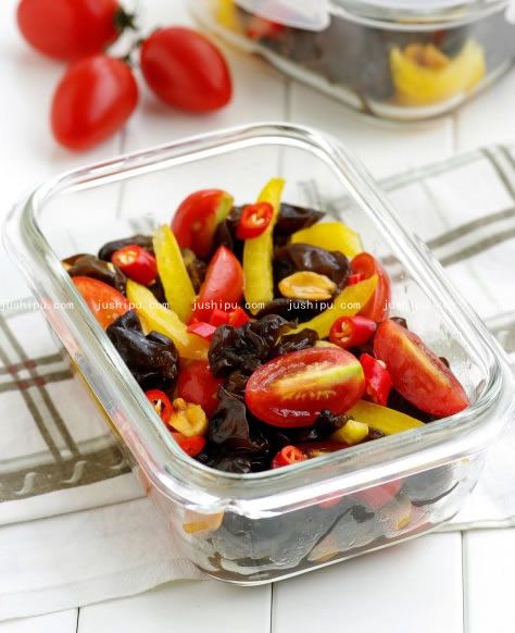 ˬ��ľ��ɳ�������� www.sk010.cn