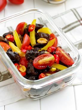 ˬ��ľ��ɳ��������