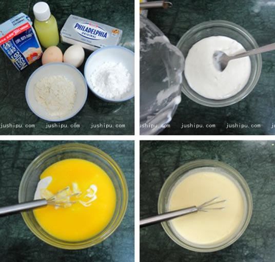 �p���ҵ�������� www.sk010.cn