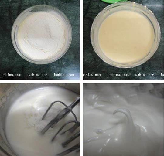 �p���ҵ�������� www.sk010.cn