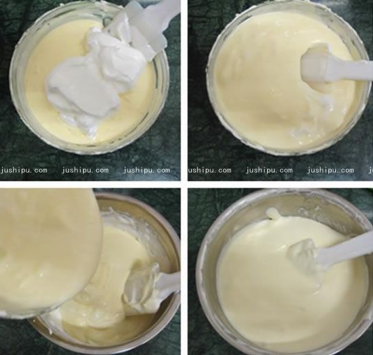 �p���ҵ�������� www.sk010.cn