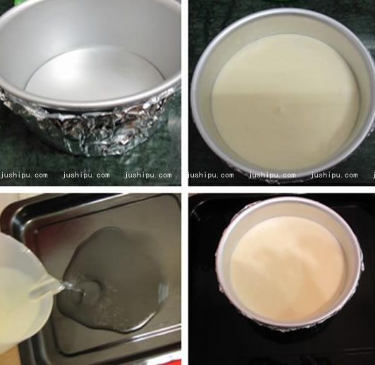 �p���ҵ�������� www.sk010.cn