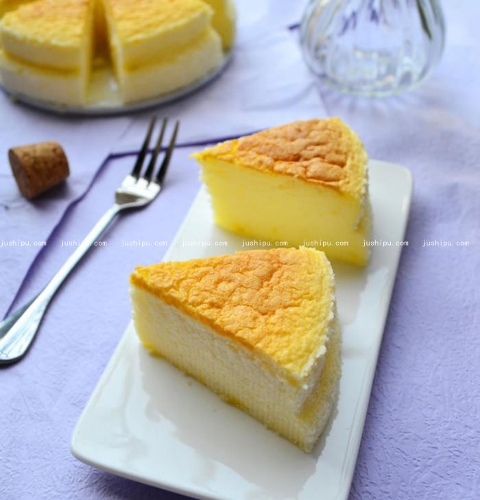 �p���ҵ�������� www.sk010.cn